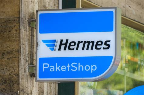 hermes paketshop bielefeld senne|hermes packetshop.